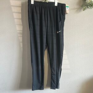 Nike Men’s Totality Dri-Fit Track Pants NWT